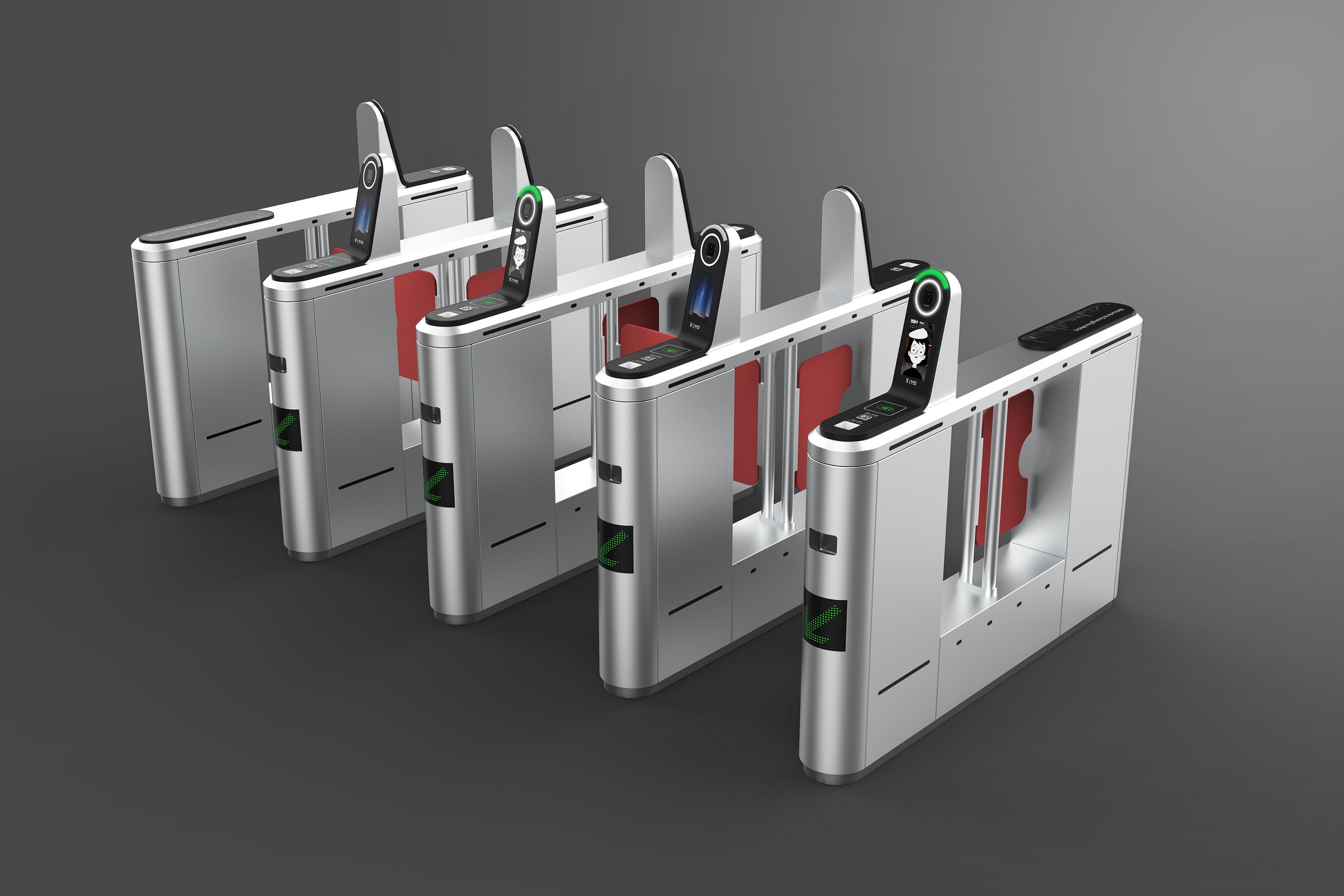 ܉����ͨ�aƷ